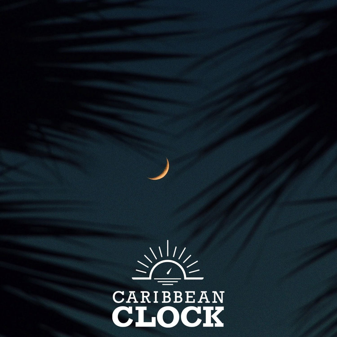 Au rythme de la Lune : Le guide de votre Horloge Lunaire Caribbean Clock