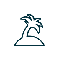 1.png__PID:281b4fd7-0282-4c88-8b86-d768a9bffe4d