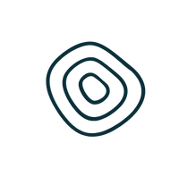 2.png__PID:1b4fd702-823c-484b-86d7-68a9bffe4dcc