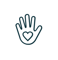 3.png__PID:4fd70282-3c88-4b86-9768-a9bffe4dcc88