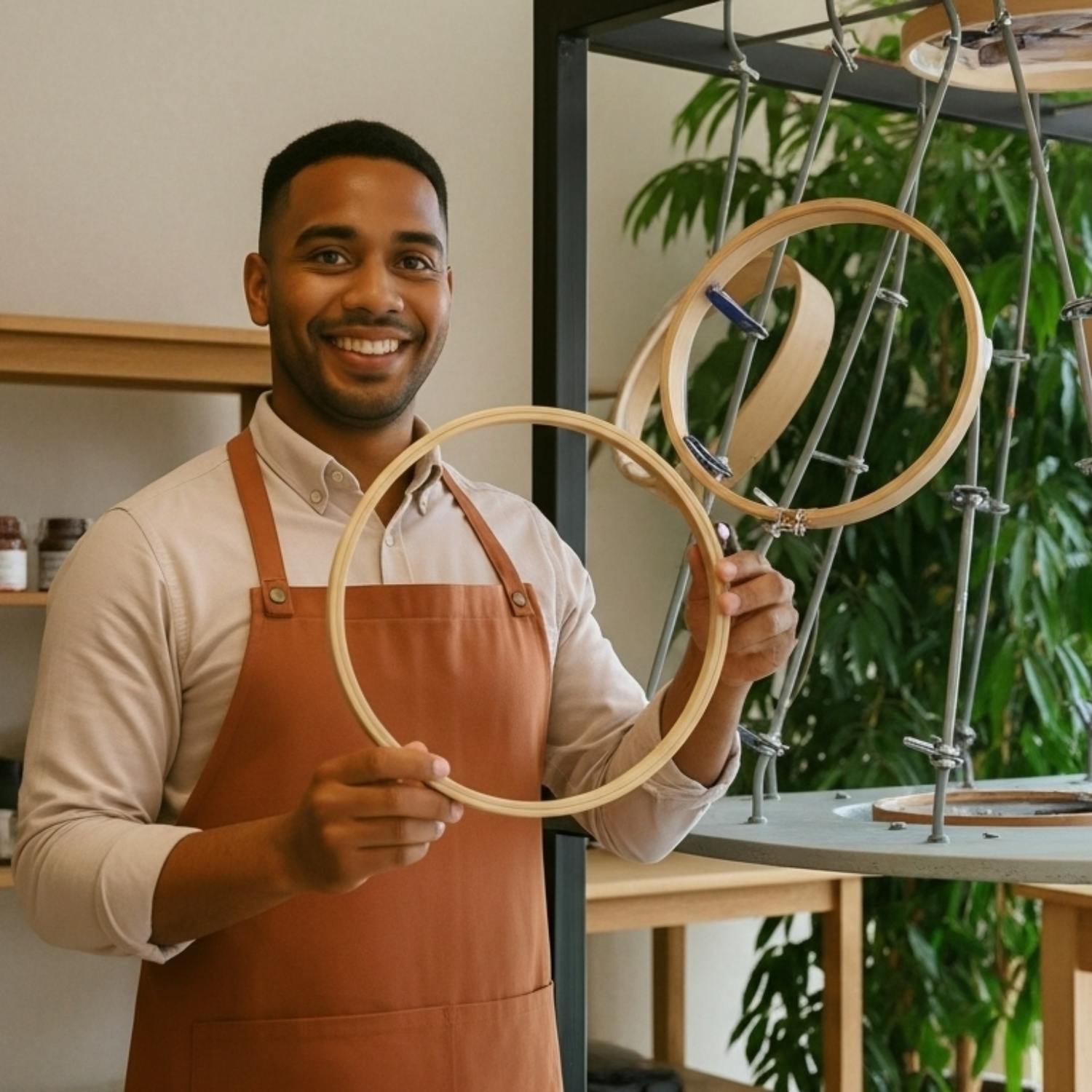 Black White Modern Handwritten Square Studio Logo (1).png__PID:44d00774-0782-4a2e-9f07-cba1edc92d21