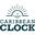 CaribbeanClock logo