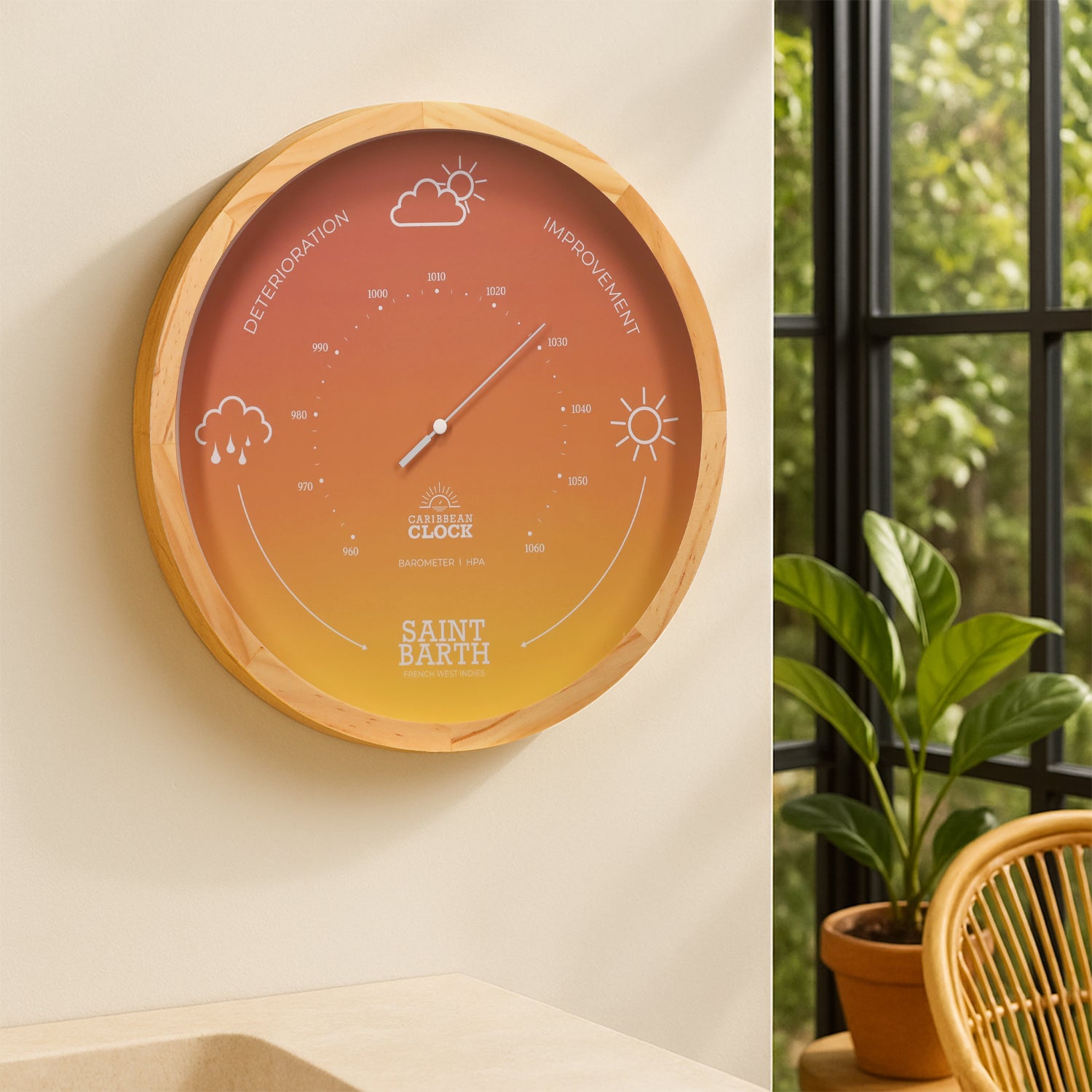 ST BARTH-BAROMETRE-SUNRISE.jpg__PID:dbddeb9e-769e-4efb-b2fb-76d593841e1d