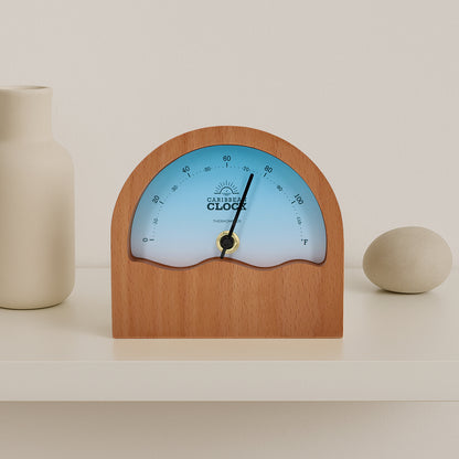 THERMOMETER-FARHENHEIT-HEAVENLY.jpg__PID:486d3549-bae5-4aa1-97ad-37adbb9813a9