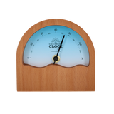 Thermomètre Fahrenheit - Céleste