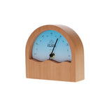 Thermometer Fahrenheit - Heavenly