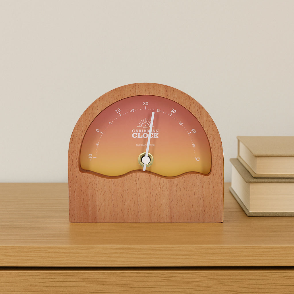 THERMOMETRE-CELCIUS-SUNRISE.jpg__PID:6d3549ba-e51a-4197-ad37-adbb9813a908