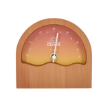Thermometer Celsius - Sunrise
