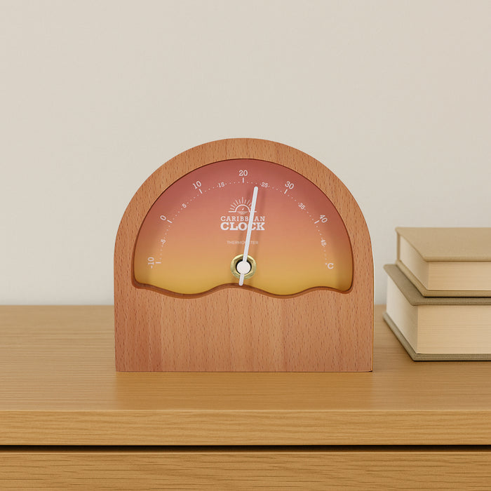 THERMOMETRE-CELCIUS-SUNRISE.jpg__PID:6d3549ba-e51a-4197-ad37-adbb9813a908