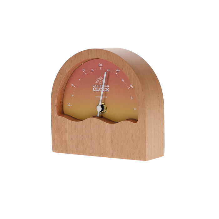 Thermometer Celsius - Sunrise