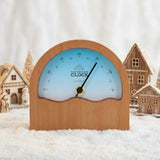 Thermometer Fahrenheit - Heavenly