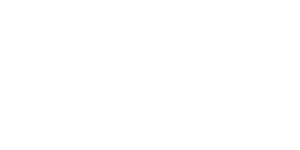  CaribbeanClock