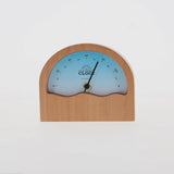 Thermometer Fahrenheit - Heavenly