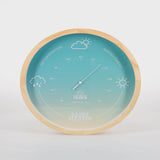 Barometer - Horizon St Martin – Ø30 cm (12")